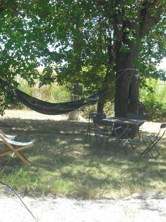 Agriturismo Papageno Rignano sullʼArno Exteriör bild